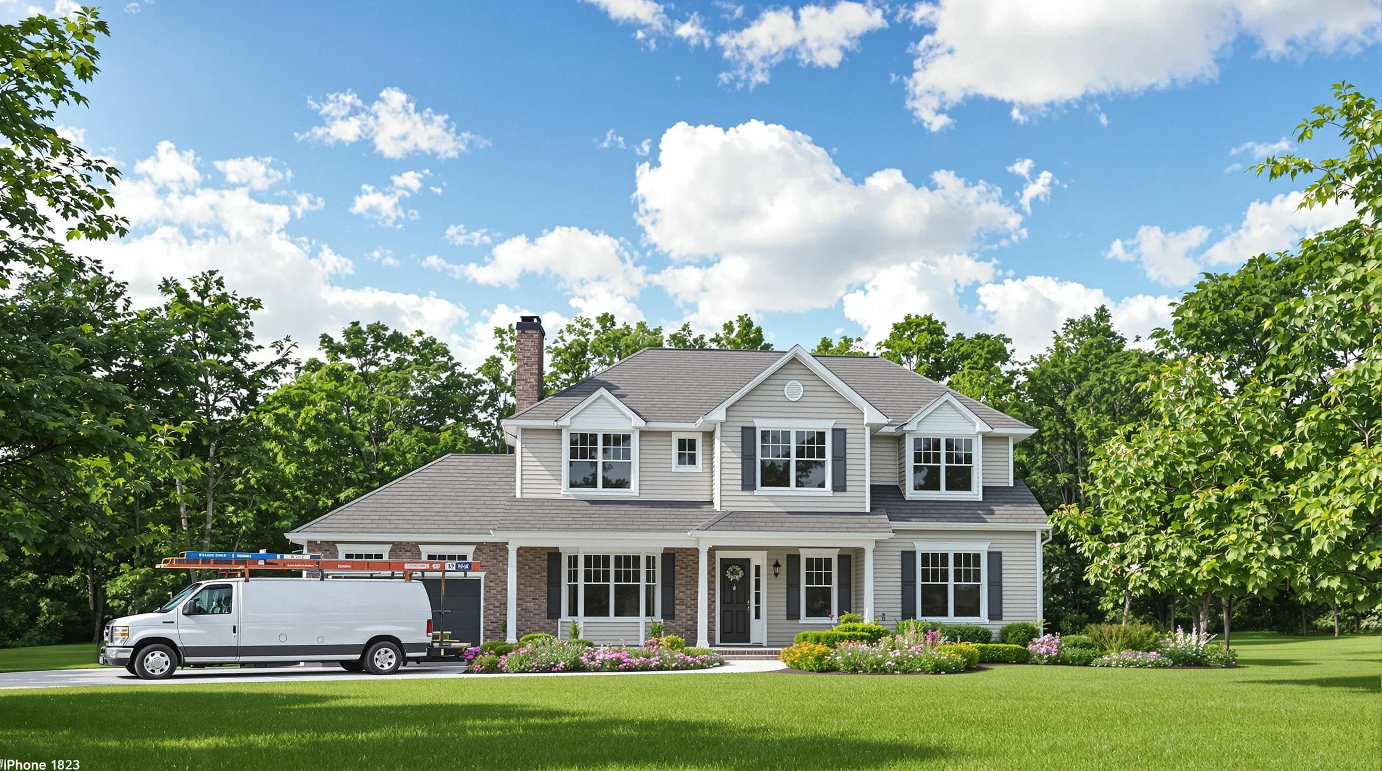 Mahwah Chimney Sweep chimney equipment