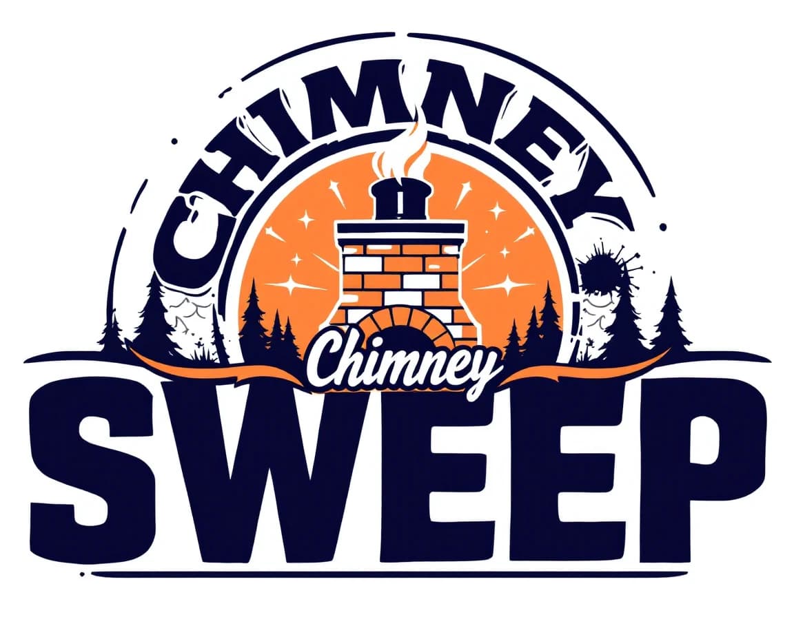 Mahwah Chimney Sweep