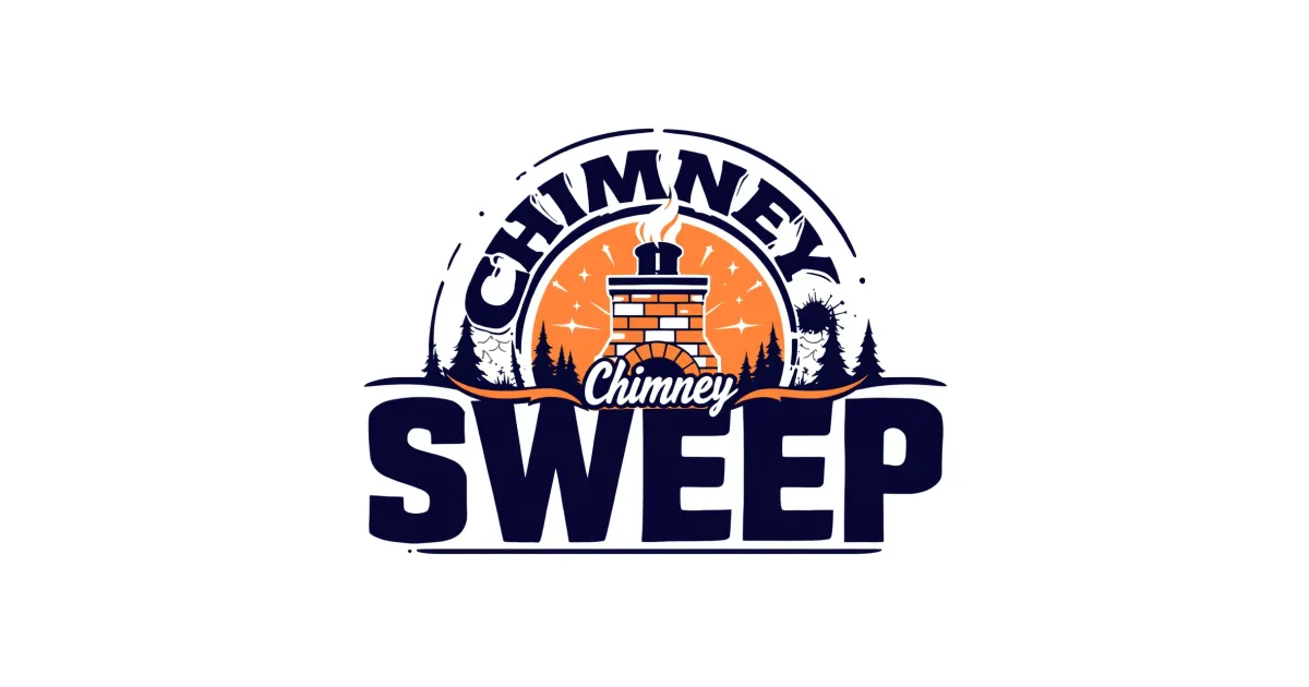 Chimney Sweep services in Ramapo, NY