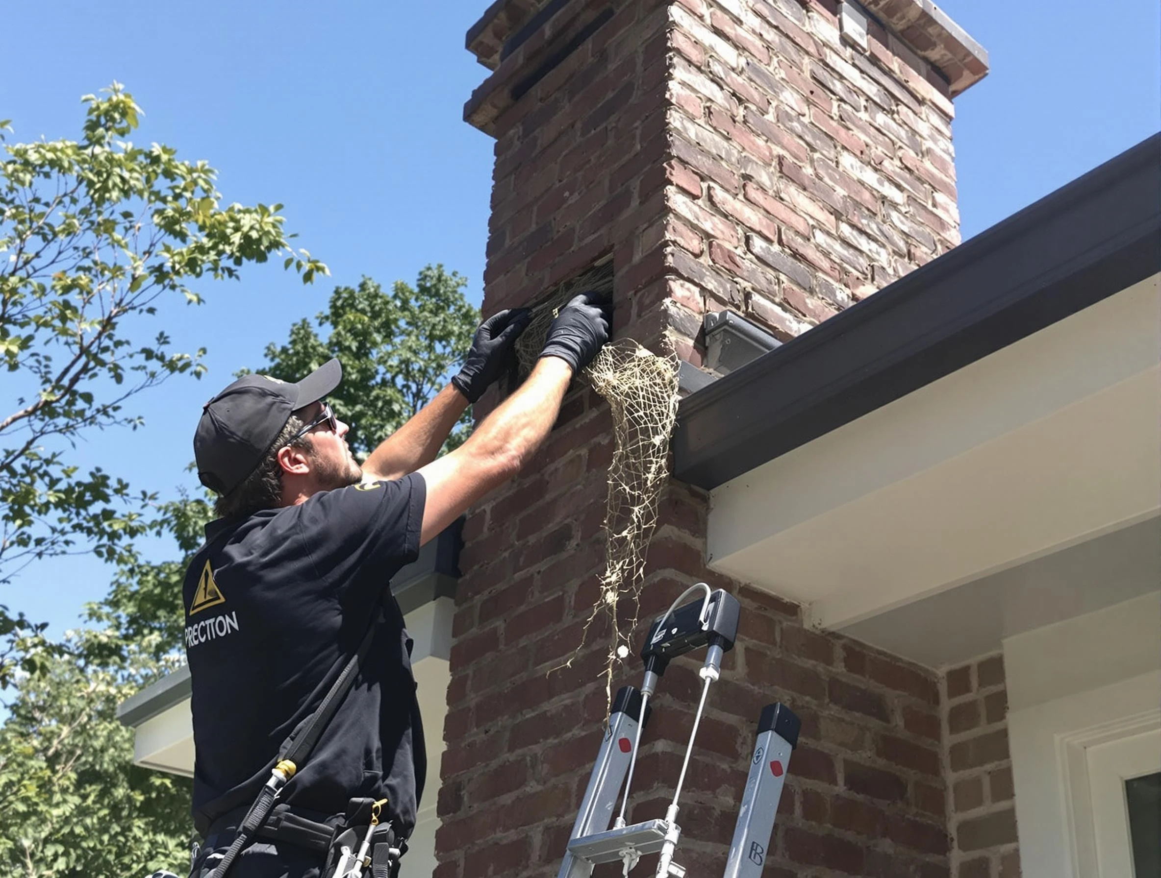 Animal & Debris Removal in Spring Valley, NY